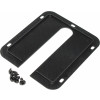 43003328 - Rail Cover Plate Set - Product Image