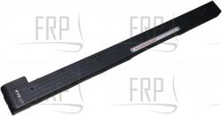 Rail, Deck, Right - Product Image
