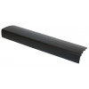 9000705 - Rail, Foot - Product Image