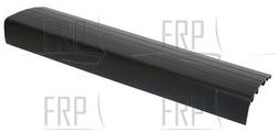 Rail, Foot - Product Image
