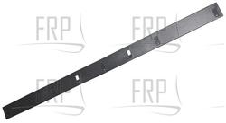 Rail, Foot - Product Image