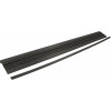 6012422 - Rail, Foot - Product Image