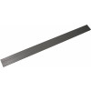 38001809 - Rail, Foot - Product Image