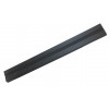 6035217 - Rail, Foot - Product Image