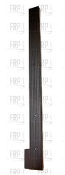 Rail, Foot, Right - Product Image Rail, Foot, Right - Product Image