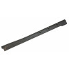 47000312 - Rail, Foot, Right - Product Image