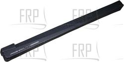 Rail, Foot, Right, Blemished - Product Image