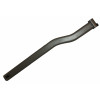 52003603 - Rail, Guide, Right - Product Image