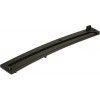 49006470 - Rail, Guide, Right - Product Image