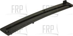 Rail, Guide, Right - Product Image
