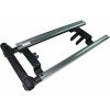 9001657 - Rail, Rear Assembly - Product Image