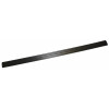 24005894 - Rail, Side - Product Image