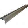 35003120 - Rail, Side - Product Image