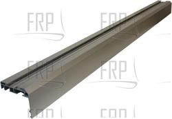 Rail, Side - Product Image