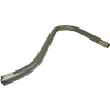 15007175 - Rail, Side Right PRO TR - Product Image