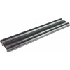 10001773 - Rail, Wheel guide - Product Image