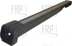 Rail, Right - Product Image
