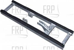 Ramp, Incline - Product Image