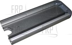 Ramp, Lift - Product Image