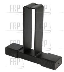 Leg, Rear - Product Image Leg, Rear - Product Image