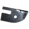 Rear Roller Guard, Left - Product Image