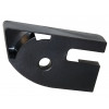 6086251 - Rear Roller Guard, Right - Product Image