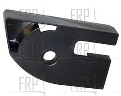 Rear Roller Guard, Right - Product Image