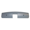 9000945 - Cover, Front, Stabilizer - Product Image
