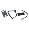 Receiver, Cardio Theater (915 Mhz) - Product Image