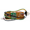 49006163 - Receiver, HR - Product Image