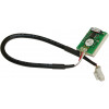 49007643 - Receiver, HRT - Product Image