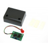 6013785 - Receiver, Heart rate - Product Image