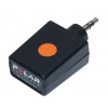4000492 - Receiver, HR - Product Image
