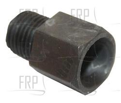 Receiver, Pin - Product Image