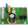 38000592 - Rectifier - Product Image
