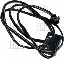 Reed Switch - Product Image