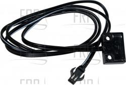 Reed Switch Wire - Product Image