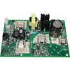 Refurbished Board, Lower w/ Software - Product Image