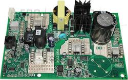 Refurbished Board, Lower w/ Software - Product Image Refurbished Board, Lower w/ Software - Product Image