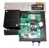Refurbished Board, Power Supply - Product Image