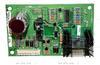 Refurbished Circuit Board - Product Image Refurbished Circuit Board - Product Image