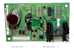 Refurbished Circuit Board - Product Image