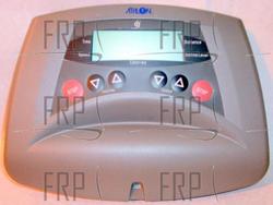 Refurbished Console, Display - Product Image Refurbished Console, Display - Product Image