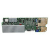 Refurbished Console Electronic Board - Product Image