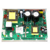 7023670 - Refurbished Controller, 110V - Product Image