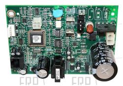 Refurbished Controller, Lower PCA w/ Software - Product Image Refurbished Controller, Lower PCA w/ Software - Product Image