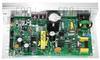 6075092 - Refurbished Controller, MC2100-LTS 50W - Product Image