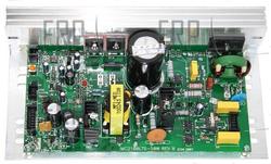 Refurbished Controller, MC2100-LTS 50W - Product Image