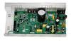 Refurbished Controller, MC2110LTS-30 - Product Image