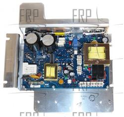 Refurbished Controller, Motor - 230V - Product Image